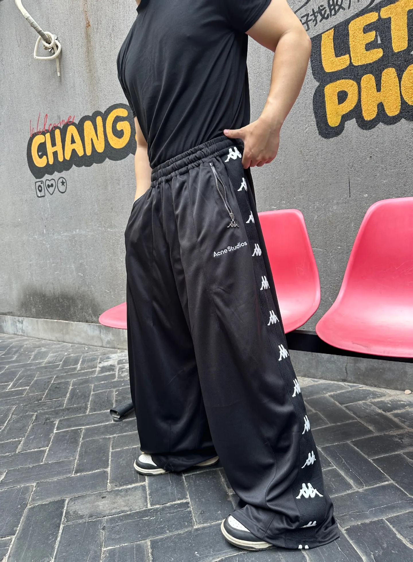 【Male model picture】